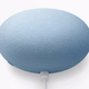 Image for article titled Everything Google Announced Today